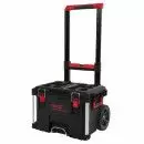 Рекомендуем посмотреть раздел Ящики с колесами Рекомендуем раздел Ящики с колесами