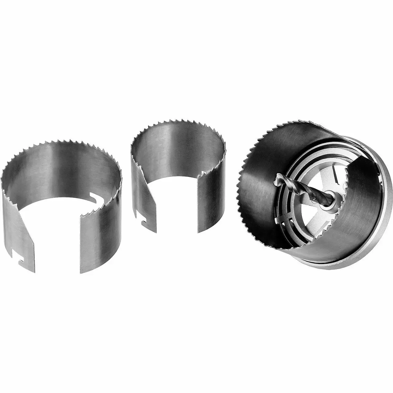 Рекомендуем посмотреть раздел Коронки по металлу Рекомендуем раздел Коронки по металлу